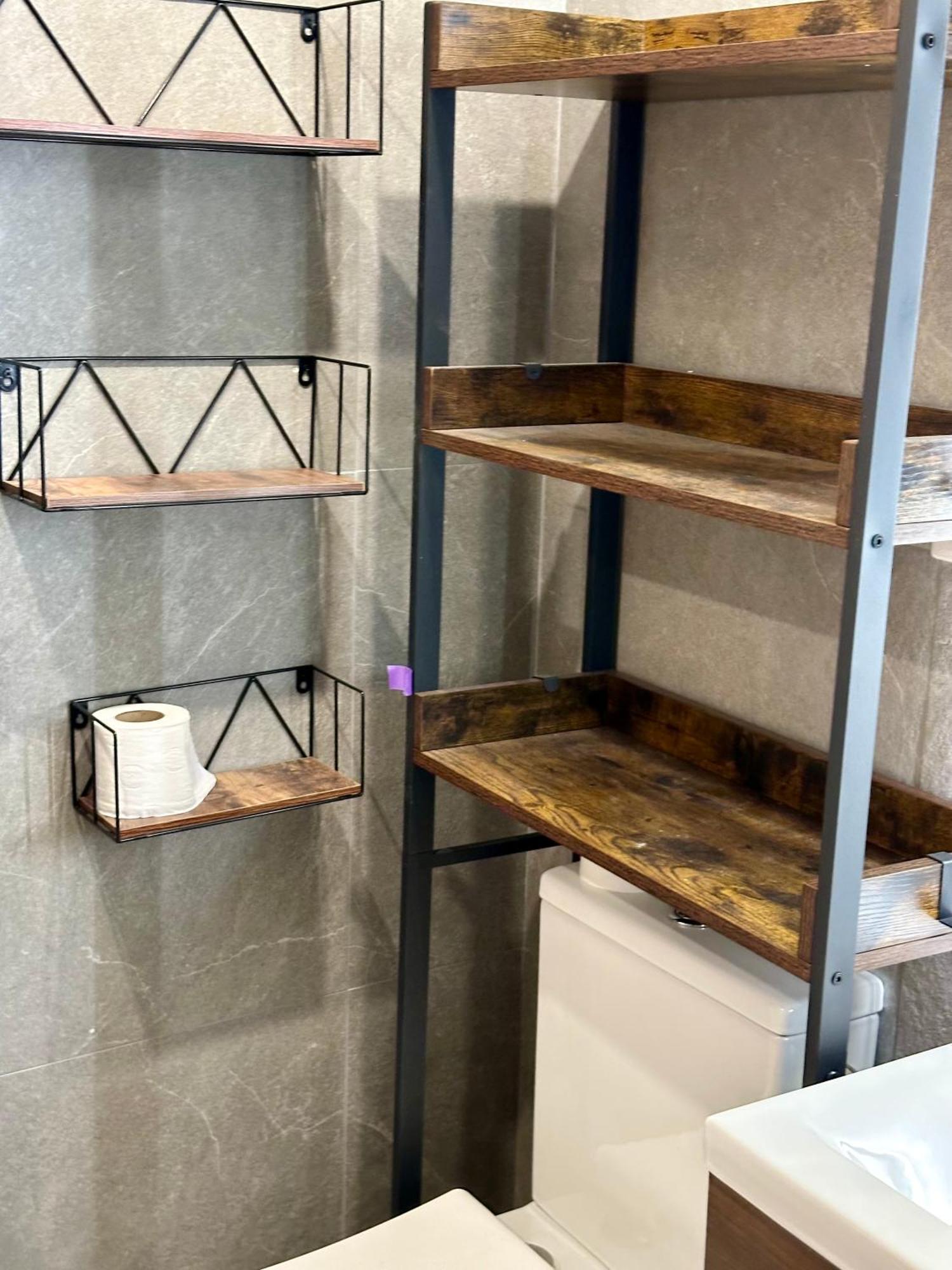 Apartmán Ecrin Alpin Hyper Centre D'Auron Saint-Étienne-de-Tinée Exteriér fotografie