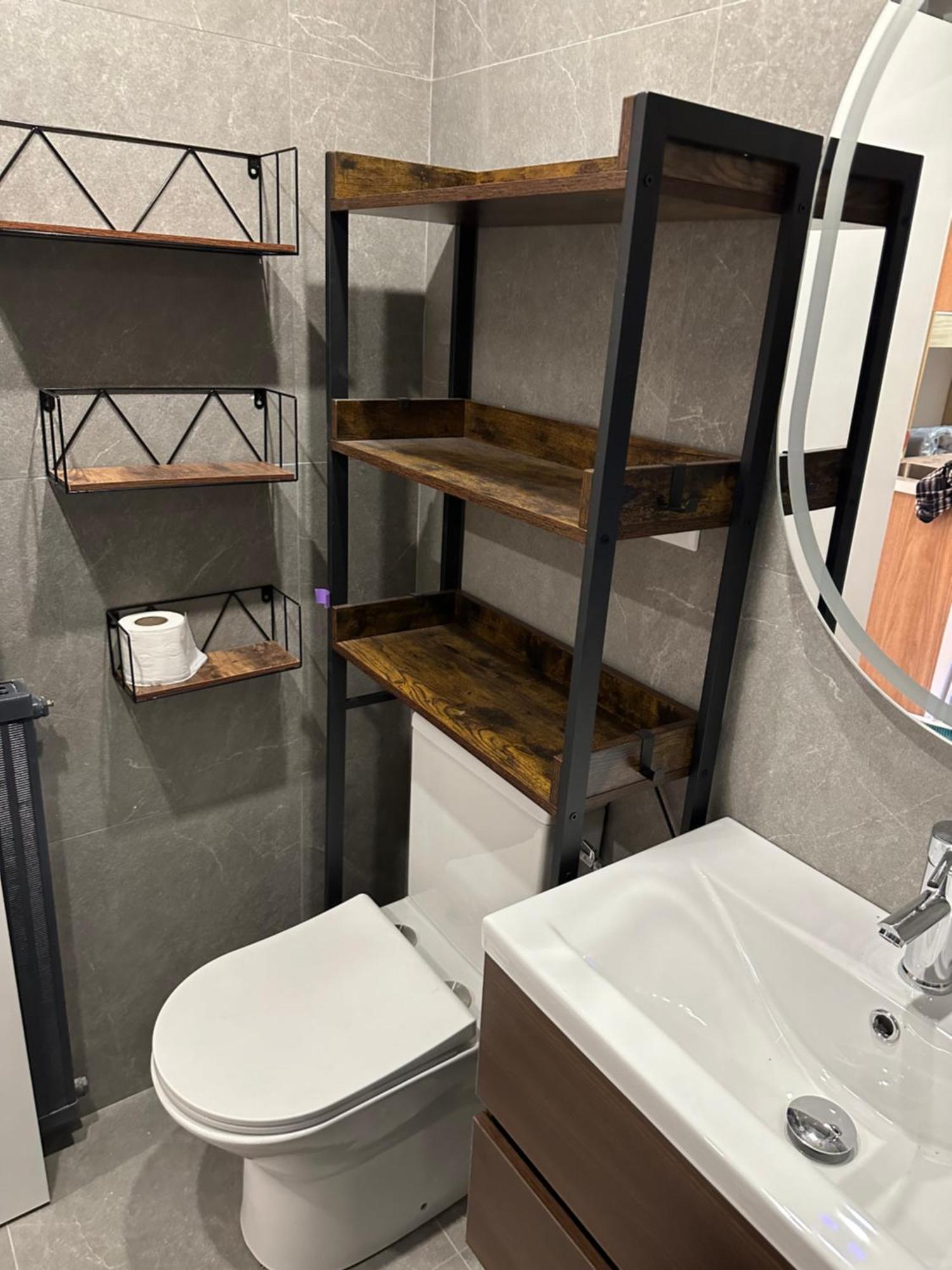 Apartmán Ecrin Alpin Hyper Centre D'Auron Saint-Étienne-de-Tinée Exteriér fotografie